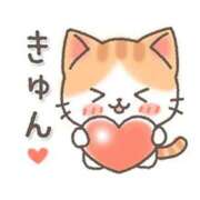 ヒメ日記 2025/03/07 11:44 投稿 浅田ほのか 五十路マダム 浜松店(カサブランカグループ)