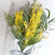 ヒメ日記 2025/03/08 12:08 投稿 浅田ほのか 五十路マダム 浜松店(カサブランカグループ)