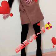 ヒメ日記 2025/03/10 16:52 投稿 浅田ほのか 五十路マダム 浜松店(カサブランカグループ)