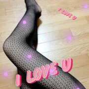 ヒメ日記 2025/03/12 16:58 投稿 浅田ほのか 五十路マダム 浜松店(カサブランカグループ)