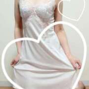 ヒメ日記 2025/03/13 14:28 投稿 浅田ほのか 五十路マダム 浜松店(カサブランカグループ)