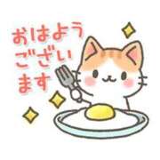 ヒメ日記 2025/03/20 10:28 投稿 浅田ほのか 五十路マダム 浜松店(カサブランカグループ)