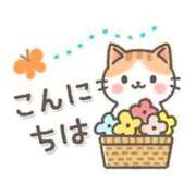 ヒメ日記 2025/03/30 12:32 投稿 浅田ほのか 五十路マダム 浜松店(カサブランカグループ)