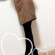 ヒメ日記 2025/03/31 14:46 投稿 浅田ほのか 五十路マダム 浜松店(カサブランカグループ)