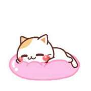 ヒメ日記 2025/04/02 11:00 投稿 浅田ほのか 五十路マダム 浜松店(カサブランカグループ)