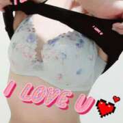 ヒメ日記 2025/04/05 15:28 投稿 浅田ほのか 五十路マダム 浜松店(カサブランカグループ)