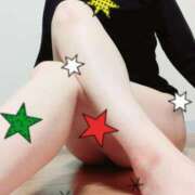 ヒメ日記 2025/04/08 14:42 投稿 浅田ほのか 五十路マダム 浜松店(カサブランカグループ)