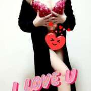 ヒメ日記 2025/04/09 17:46 投稿 浅田ほのか 五十路マダム 浜松店(カサブランカグループ)