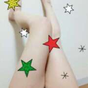 ヒメ日記 2025/04/16 14:08 投稿 浅田ほのか 五十路マダム 浜松店(カサブランカグループ)