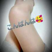 ヒメ日記 2025/04/22 22:16 投稿 浅田ほのか 五十路マダム 浜松店(カサブランカグループ)