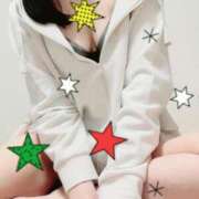 ヒメ日記 2025/04/26 17:04 投稿 浅田ほのか 五十路マダム 浜松店(カサブランカグループ)