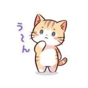 ヒメ日記 2025/04/27 14:06 投稿 浅田ほのか 五十路マダム 浜松店(カサブランカグループ)