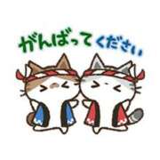 ヒメ日記 2025/05/03 11:24 投稿 浅田ほのか 五十路マダム 浜松店(カサブランカグループ)