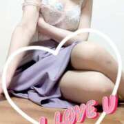 ヒメ日記 2025/05/05 13:54 投稿 浅田ほのか 五十路マダム 浜松店(カサブランカグループ)