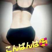 ヒメ日記 2025/05/06 18:20 投稿 浅田ほのか 五十路マダム 浜松店(カサブランカグループ)