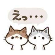 ヒメ日記 2025/05/07 10:38 投稿 浅田ほのか 五十路マダム 浜松店(カサブランカグループ)