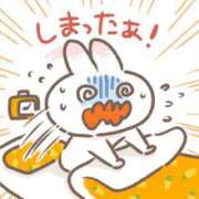 ヒメ日記 2025/05/08 11:12 投稿 浅田ほのか 五十路マダム 浜松店(カサブランカグループ)