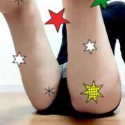 ヒメ日記 2025/05/08 16:26 投稿 浅田ほのか 五十路マダム 浜松店(カサブランカグループ)