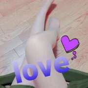 ヒメ日記 2025/05/09 09:46 投稿 浅田ほのか 五十路マダム 浜松店(カサブランカグループ)