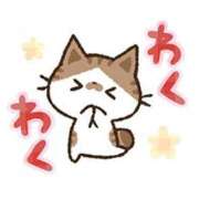 ヒメ日記 2025/05/12 11:54 投稿 浅田ほのか 五十路マダム 浜松店(カサブランカグループ)