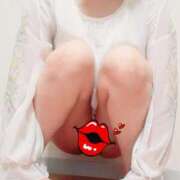 ヒメ日記 2025/05/12 15:54 投稿 浅田ほのか 五十路マダム 浜松店(カサブランカグループ)