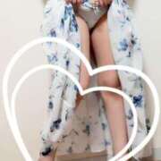 ヒメ日記 2025/05/13 15:20 投稿 浅田ほのか 五十路マダム 浜松店(カサブランカグループ)