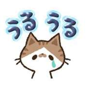 ヒメ日記 2025/05/16 11:48 投稿 浅田ほのか 五十路マダム 浜松店(カサブランカグループ)