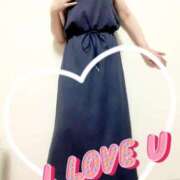 ヒメ日記 2025/05/23 17:46 投稿 浅田ほのか 五十路マダム 浜松店(カサブランカグループ)