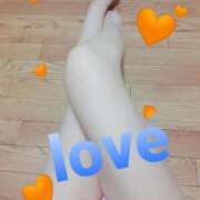 ヒメ日記 2025/05/25 15:02 投稿 浅田ほのか 五十路マダム 浜松店(カサブランカグループ)