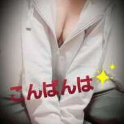 ヒメ日記 2025/05/27 20:12 投稿 浅田ほのか 五十路マダム 浜松店(カサブランカグループ)