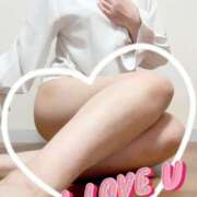 ヒメ日記 2025/06/02 17:16 投稿 浅田ほのか 五十路マダム 浜松店(カサブランカグループ)