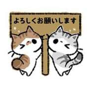 ヒメ日記 2025/06/03 12:06 投稿 浅田ほのか 五十路マダム 浜松店(カサブランカグループ)