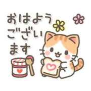 ヒメ日記 2025/06/07 10:28 投稿 浅田ほのか 五十路マダム 浜松店(カサブランカグループ)