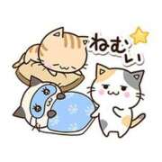 ヒメ日記 2025/06/09 11:28 投稿 浅田ほのか 五十路マダム 浜松店(カサブランカグループ)