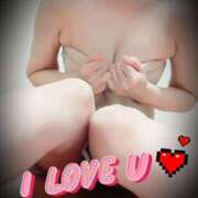 ヒメ日記 2025/06/09 15:14 投稿 浅田ほのか 五十路マダム 浜松店(カサブランカグループ)