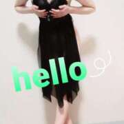 ヒメ日記 2025/06/11 16:06 投稿 浅田ほのか 五十路マダム 浜松店(カサブランカグループ)