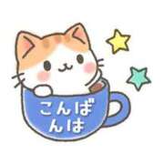 ヒメ日記 2025/06/13 21:08 投稿 浅田ほのか 五十路マダム 浜松店(カサブランカグループ)