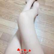 ヒメ日記 2025/06/17 16:48 投稿 浅田ほのか 五十路マダム 浜松店(カサブランカグループ)