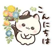 ヒメ日記 2025/06/18 12:18 投稿 浅田ほのか 五十路マダム 浜松店(カサブランカグループ)