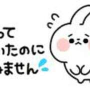 ヒメ日記 2025/06/19 12:06 投稿 浅田ほのか 五十路マダム 浜松店(カサブランカグループ)