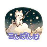 ヒメ日記 2025/06/23 22:50 投稿 浅田ほのか 五十路マダム 浜松店(カサブランカグループ)