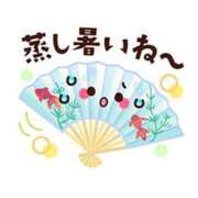 ヒメ日記 2025/06/25 13:20 投稿 浅田ほのか 五十路マダム 浜松店(カサブランカグループ)