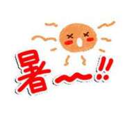 ヒメ日記 2025/06/27 10:18 投稿 浅田ほのか 五十路マダム 浜松店(カサブランカグループ)