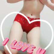 ヒメ日記 2025/06/30 13:50 投稿 浅田ほのか 五十路マダム 浜松店(カサブランカグループ)