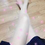 ヒメ日記 2025/07/08 18:16 投稿 浅田ほのか 五十路マダム 浜松店(カサブランカグループ)