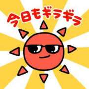 ヒメ日記 2025/07/26 14:12 投稿 浅田ほのか 五十路マダム 浜松店(カサブランカグループ)