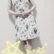 ヒメ日記 2025/07/28 19:34 投稿 浅田ほのか 五十路マダム 浜松店(カサブランカグループ)