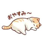 ヒメ日記 2025/07/29 21:18 投稿 浅田ほのか 五十路マダム 浜松店(カサブランカグループ)