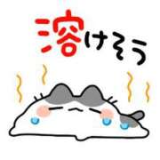 ヒメ日記 2025/07/31 11:20 投稿 浅田ほのか 五十路マダム 浜松店(カサブランカグループ)