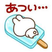 ヒメ日記 2025/08/05 12:22 投稿 浅田ほのか 五十路マダム 浜松店(カサブランカグループ)